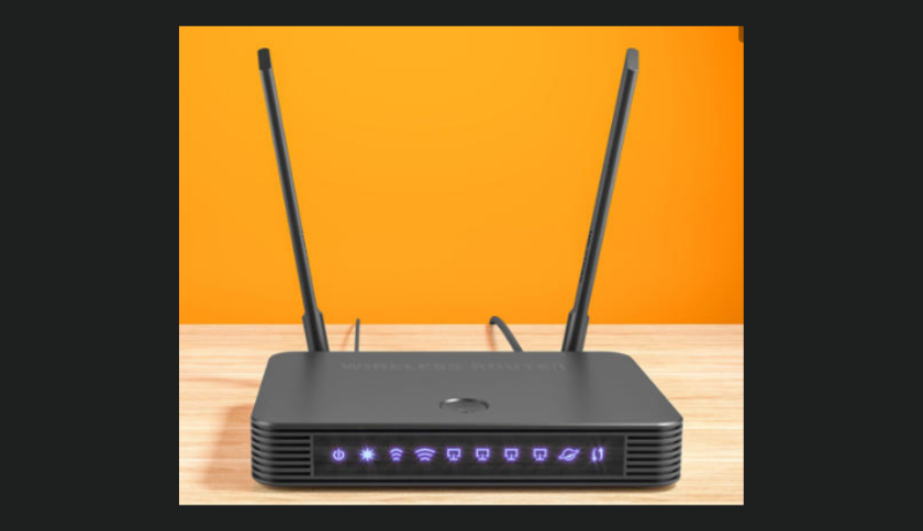 The high-quality VPN routers of 2023: pinnacle picks for instant speeds