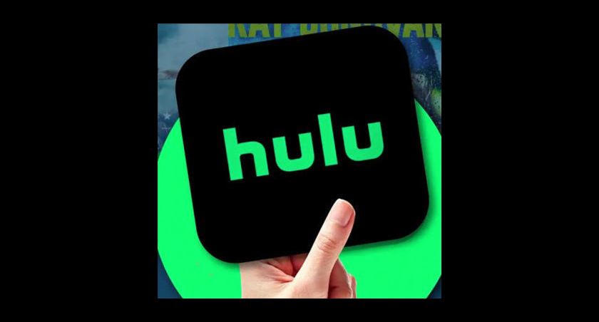 How tons is hulu? Here's a breakdown of its monthly programs, which include live tv