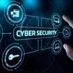 Safeguarding the Digital Realm: Top Universities for Cybersecurity Education