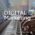 Top Universities for Digital Marketing Education